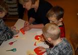 P1011416 (1024x768).jpg (62038 bytes)